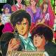   City Hunter 3 <small>Executive Producer</small> (English version) 